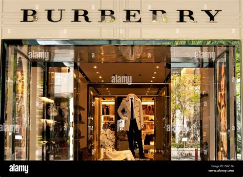 burberry vancouver canada|burberry outlet online store canada.